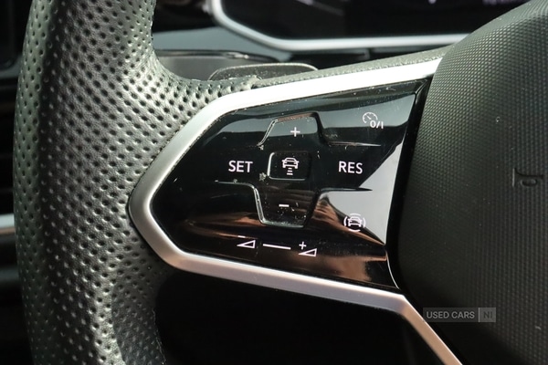 Used Volkswagen T-Roc 2023 for sale - 77982814: Photo 17