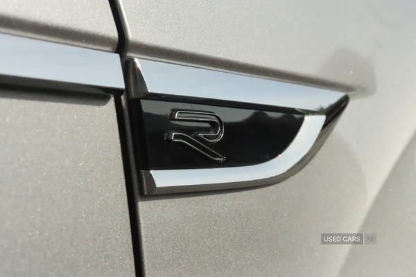 Used Volkswagen T-Roc 2023 for sale - 77982814: Photo 22