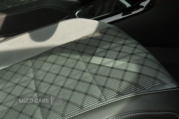 Used Volkswagen T-Roc 2023 for sale - 77982814: Photo 23