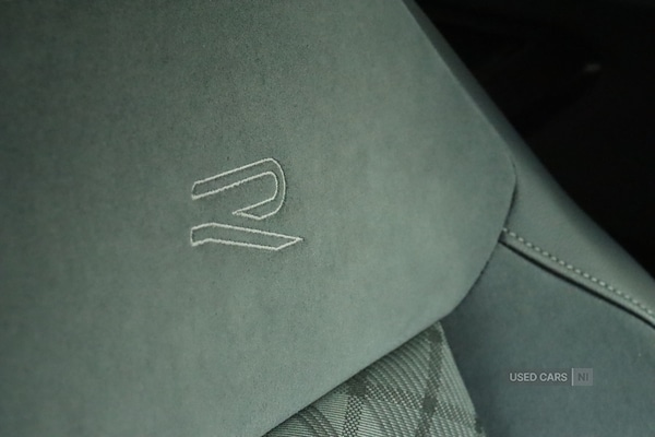 Used Volkswagen T-Roc 2023 for sale - 77982814: Photo 36