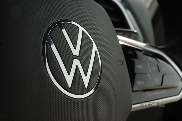 Used Volkswagen T-Roc 2023 for sale - 77982814: Photo 37