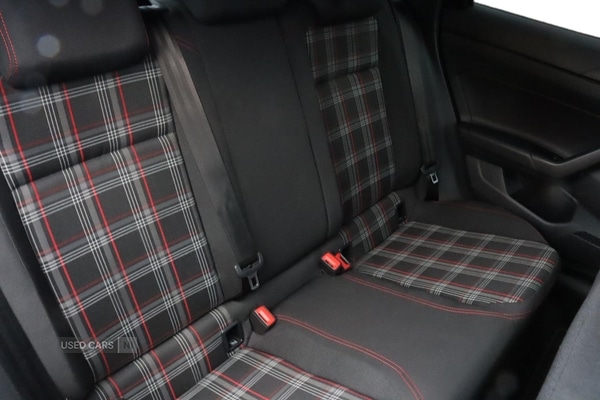 Used Volkswagen Polo 2020 for sale - 77163928: Photo 14