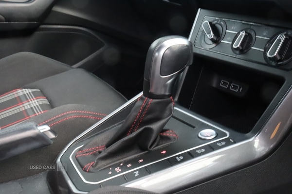 Used Volkswagen Polo 2020 for sale - 77163928: Photo 15