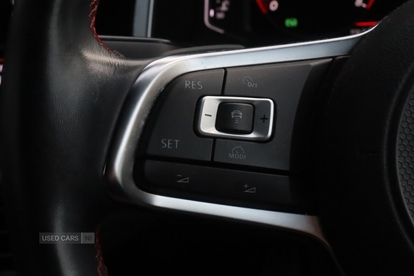 Used Volkswagen Polo 2020 for sale - 77163928: Photo 17