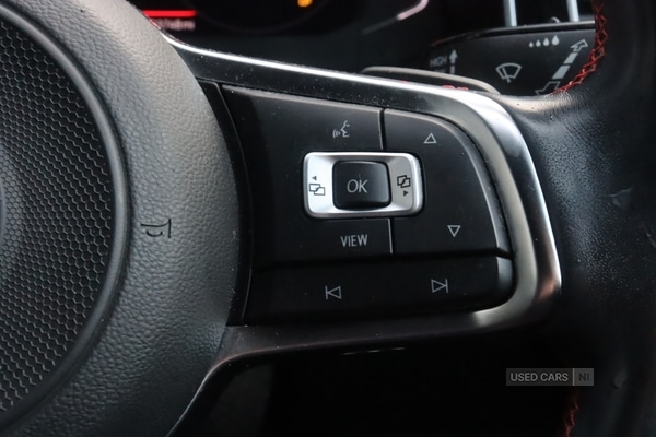 Used Volkswagen Polo 2020 for sale - 77163928: Photo 18