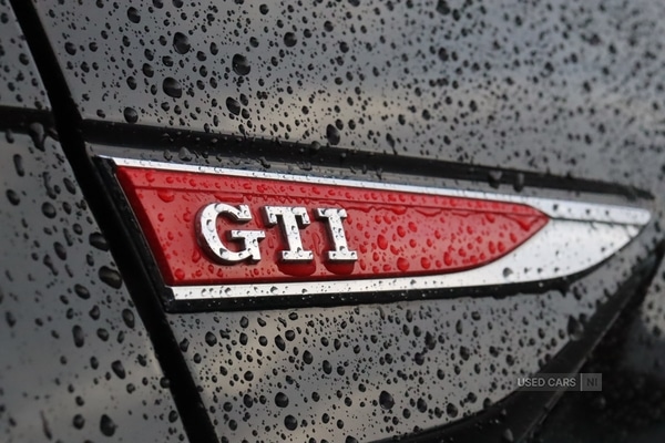 Used Volkswagen Polo 2020 for sale - 77163928: Photo 21