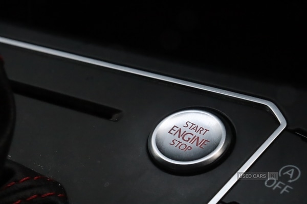 Used Volkswagen Polo 2020 for sale - 77163928: Photo 22