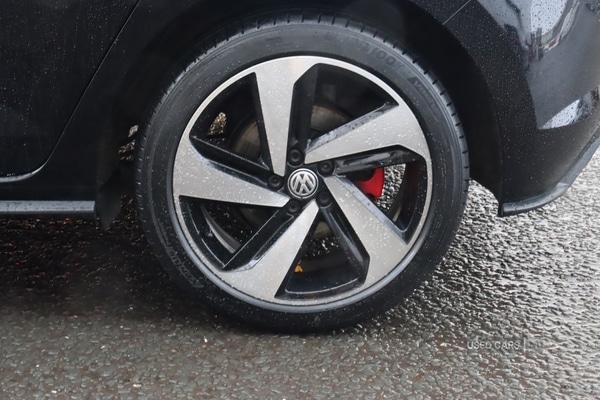 Used Volkswagen Polo 2020 for sale - 77163928: Photo 24