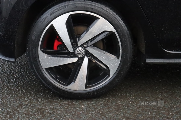 Used Volkswagen Polo 2020 for sale - 77163928: Photo 25