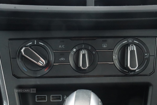 Used Volkswagen Polo 2020 for sale - 77163928: Photo 28