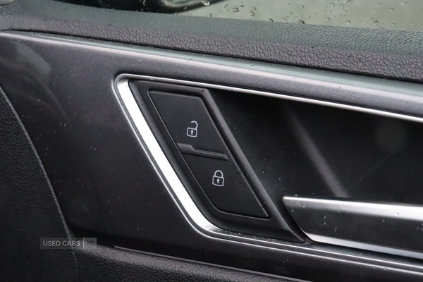 Used Volkswagen Polo 2020 for sale - 77163928: Photo 31