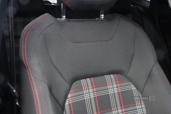 Used Volkswagen Polo 2020 for sale - 77163928: Photo 32