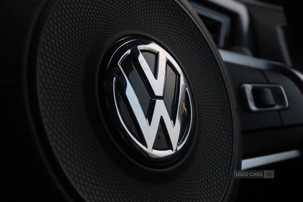 Used Volkswagen Polo 2020 for sale - 77163928: Photo 37