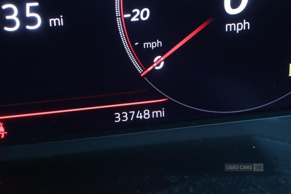 Used Volkswagen Polo 2020 for sale - 77163928: Photo 9