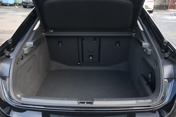 Used Skoda Superb 2025 for sale - 76593258: Photo 10