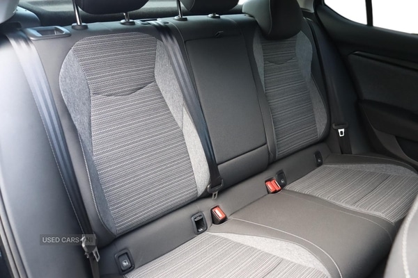 Used Skoda Superb 2025 for sale - 76593258: Photo 14