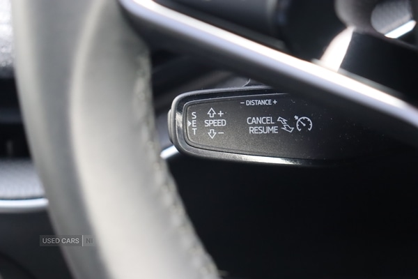 Used Skoda Superb 2025 for sale - 76593258: Photo 15