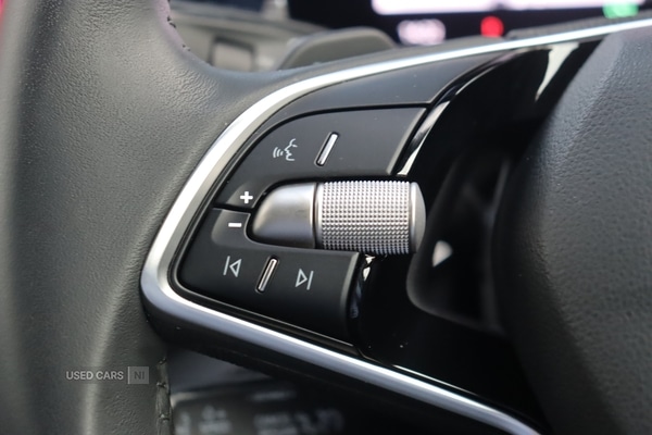 Used Skoda Superb 2025 for sale - 76593258: Photo 17