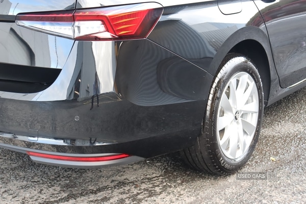 Used Skoda Superb 2025 for sale - 76593258: Photo 19