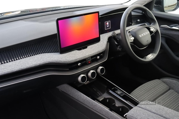 Used Skoda Superb 2025 for sale - 76593258: Photo 2