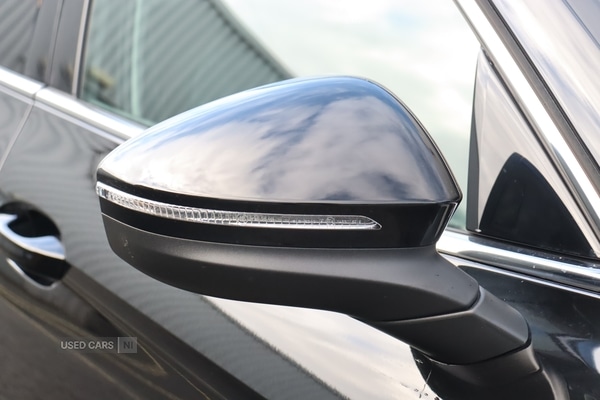 Used Skoda Superb 2025 for sale - 76593258: Photo 20