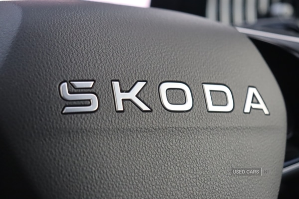 Used Skoda Superb 2025 for sale - 76593258: Photo 21