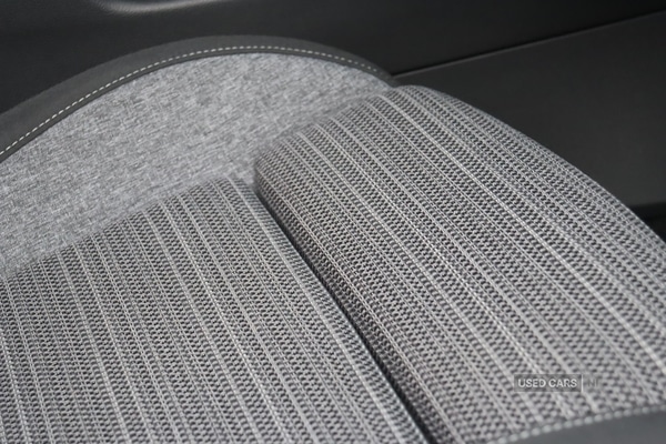 Used Skoda Superb 2025 for sale - 76593258: Photo 22