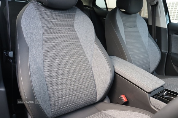 Used Skoda Superb 2025 for sale - 76593258: Photo 26