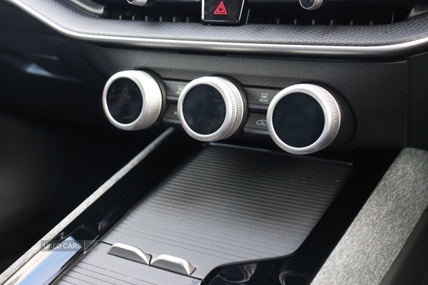 Used Skoda Superb 2025 for sale - 76593258: Photo 27