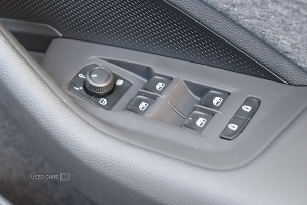 Used Skoda Superb 2025 for sale - 76593258: Photo 28