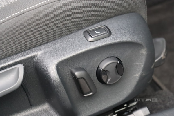 Used Skoda Superb 2025 for sale - 76593258: Photo 29