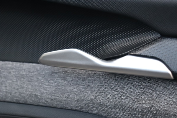 Used Skoda Superb 2025 for sale - 76593258: Photo 30