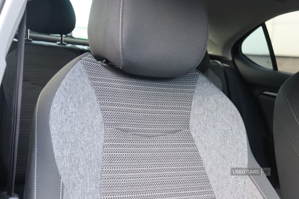 Used Skoda Superb 2025 for sale - 76593258: Photo 31