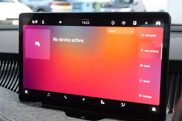 Used Skoda Superb 2025 for sale - 76593258: Photo 32