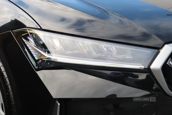 Used Skoda Superb 2025 for sale - 76593258: Photo 7