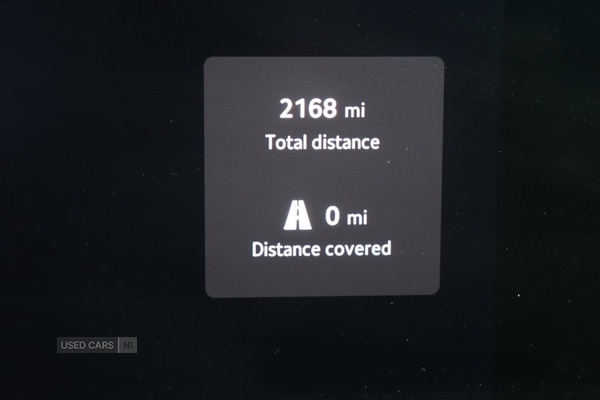 Used Skoda Superb 2025 for sale - 76593258: Photo 9