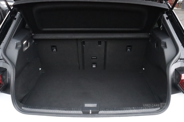 Used Volkswagen ID.3 2022 for sale - 77345832: Photo 10