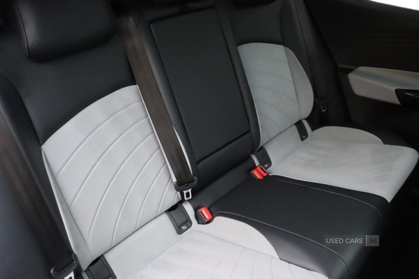 Used Volkswagen ID.3 2022 for sale - 77345832: Photo 14