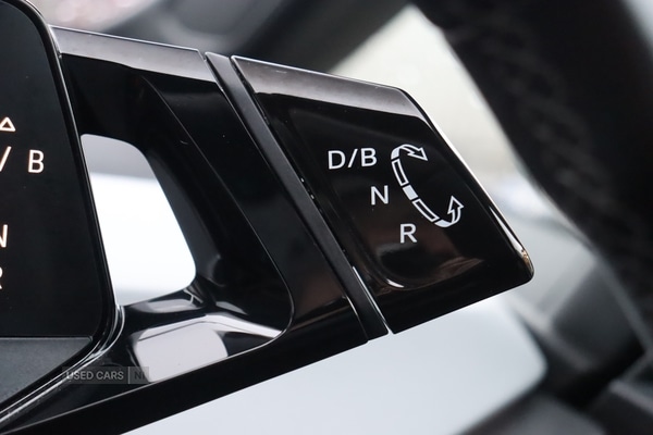 Used Volkswagen ID.3 2022 for sale - 77345832: Photo 15