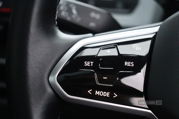 Used Volkswagen ID.3 2022 for sale - 77345832: Photo 17