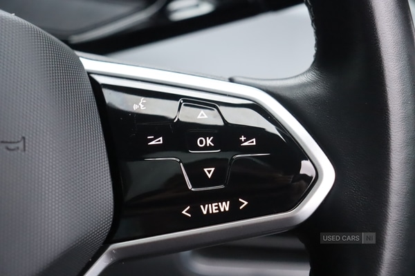 Used Volkswagen ID.3 2022 for sale - 77345832: Photo 18