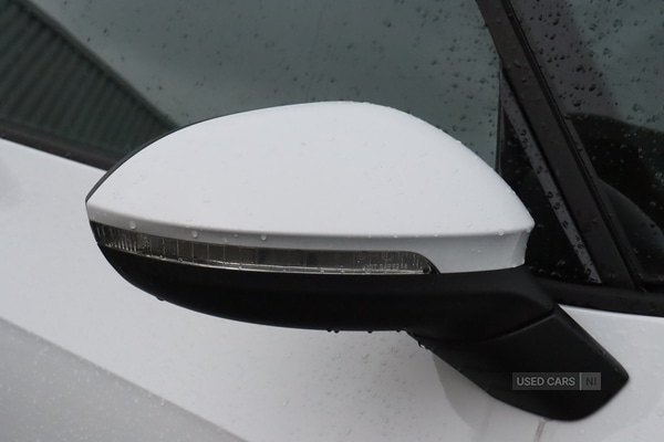 Used Volkswagen ID.3 2022 for sale - 77345832: Photo 20