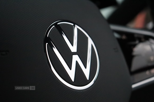 Used Volkswagen ID.3 2022 for sale - 77345832: Photo 21