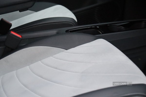 Used Volkswagen ID.3 2022 for sale - 77345832: Photo 23