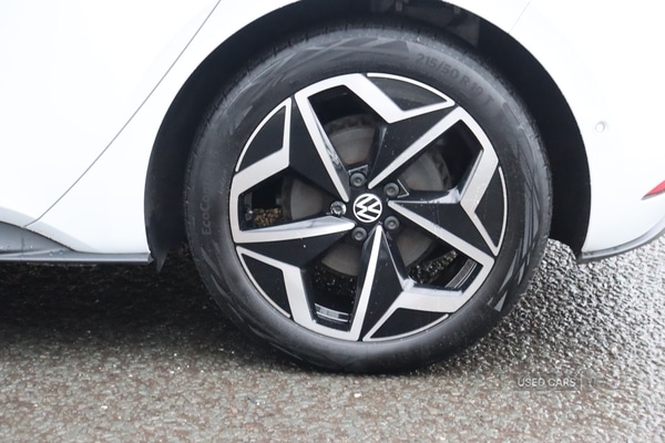 Used Volkswagen ID.3 2022 for sale - 77345832: Photo 24