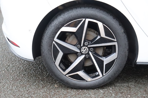 Used Volkswagen ID.3 2022 for sale - 77345832: Photo 25