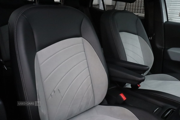 Used Volkswagen ID.3 2022 for sale - 77345832: Photo 27