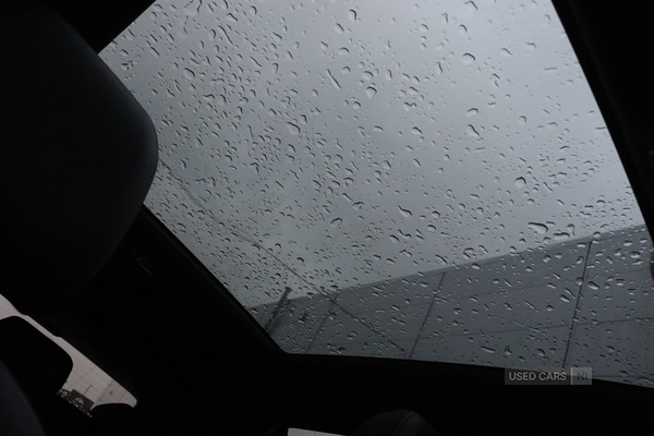 Used Volkswagen ID.3 2022 for sale - 77345832: Photo 29