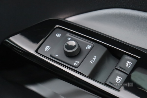 Used Volkswagen ID.3 2022 for sale - 77345832: Photo 30