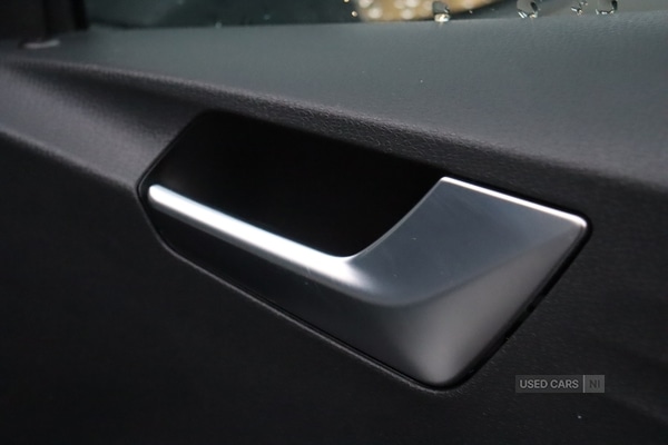 Used Volkswagen ID.3 2022 for sale - 77345832: Photo 31